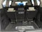 2027 Honda Odyssey Elite