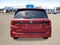 2027 Honda Odyssey Elite