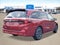 2027 Honda Odyssey Elite