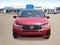 2027 Honda Odyssey Elite