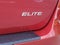 2027 Honda Odyssey Elite