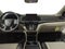 2027 Honda Odyssey Elite