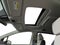 2027 Honda Odyssey Elite
