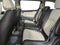 2027 Honda Odyssey Elite