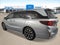 2027 Honda Odyssey Elite
