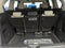 2027 Honda Odyssey Elite