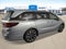 2027 Honda Odyssey Elite