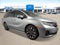 2027 Honda Odyssey Elite