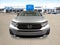 2027 Honda Odyssey Elite