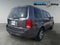 2015 Honda Pilot LX