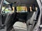 2021 Honda Pilot Elite