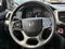 2021 Honda Pilot Elite