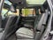 2021 Honda Pilot Elite