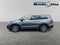 2021 Honda Pilot Elite