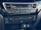 2021 Honda Pilot Elite