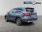2021 Honda Pilot Elite