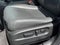 2021 Honda Pilot Elite