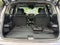 2021 Honda Pilot Elite