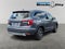 2021 Honda Pilot Elite