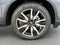 2021 Honda Pilot Elite