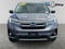 2021 Honda Pilot Elite