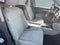2021 Honda Pilot EX