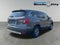 2021 Honda Pilot EX