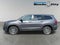 2021 Honda Pilot EX