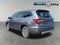 2021 Honda Pilot EX