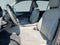 2021 Honda Pilot EX