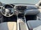 2021 Honda Pilot EX