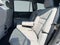 2021 Honda Pilot EX