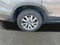 2021 Honda Pilot EX