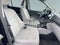 2016 Honda Pilot EX
