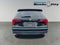 2016 Honda Pilot EX