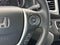 2016 Honda Pilot EX