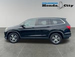 2016 Honda Pilot EX