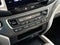 2016 Honda Pilot EX