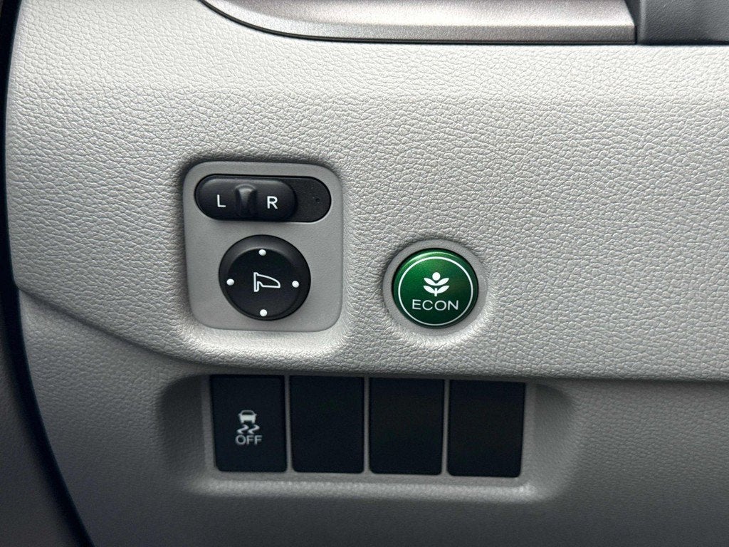 2016 Honda Pilot EX