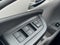 2016 Honda Pilot EX