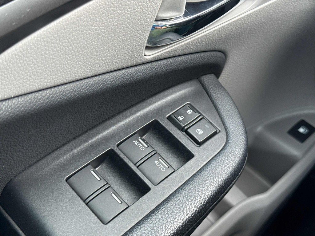 2016 Honda Pilot EX