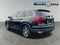 2016 Honda Pilot EX