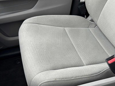 2016 Honda Pilot EX