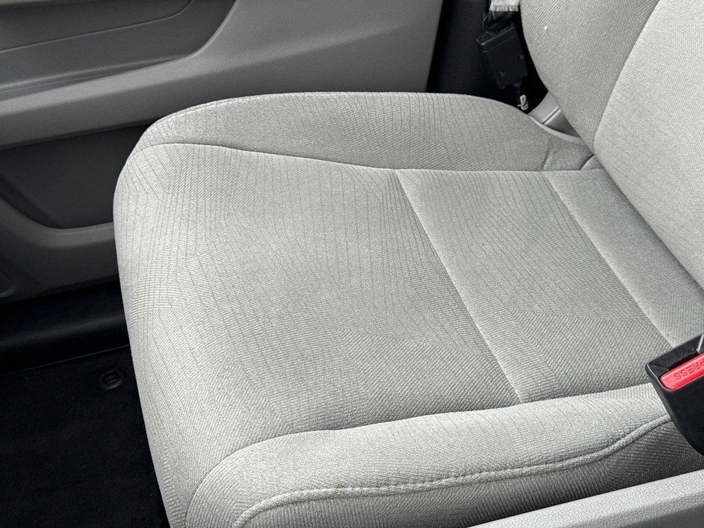 2016 Honda Pilot EX