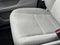 2016 Honda Pilot EX