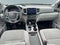 2016 Honda Pilot EX