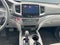 2016 Honda Pilot EX