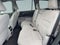 2016 Honda Pilot EX