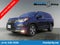 2017 Honda Pilot EX