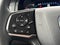 2020 Honda Pilot EX